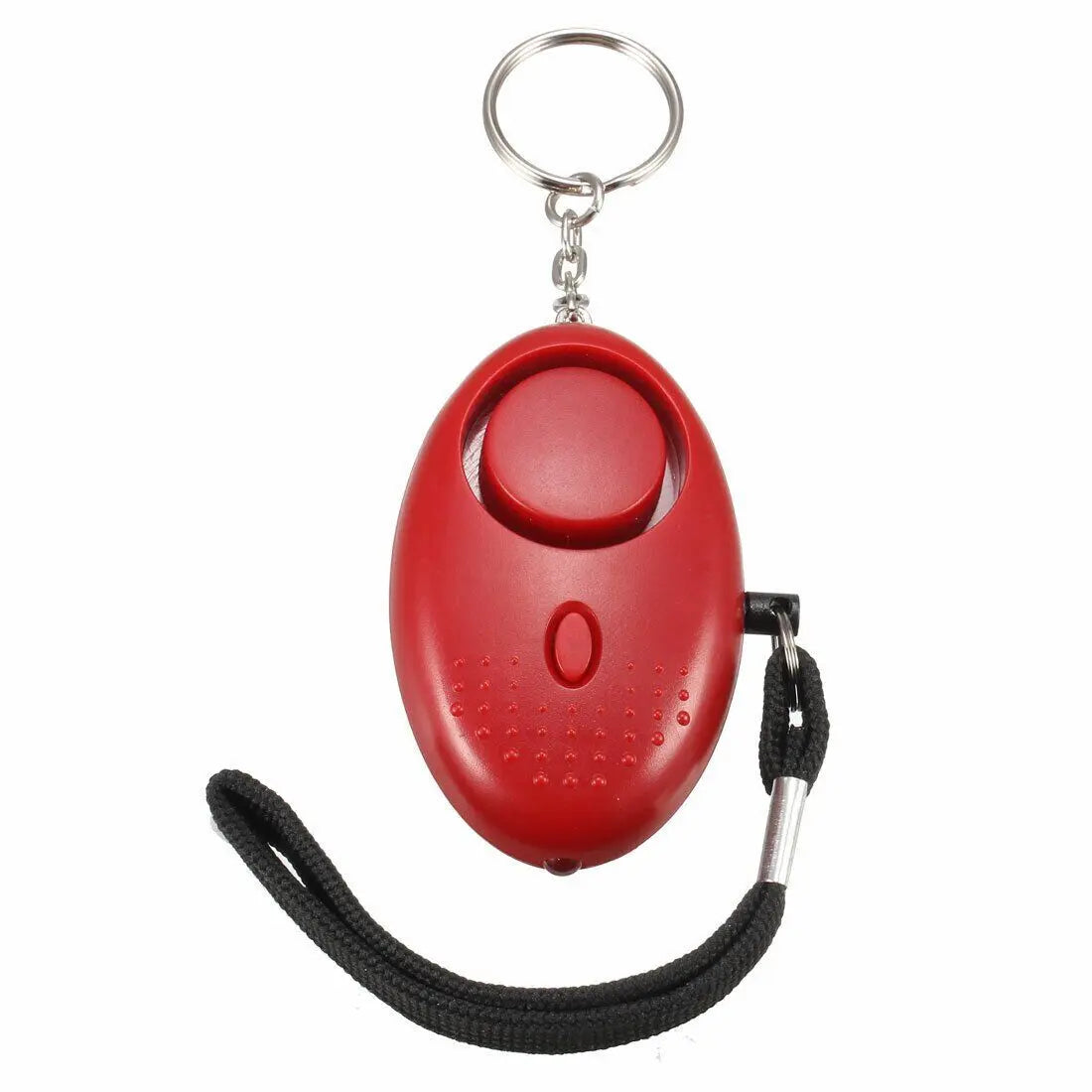 -I Alarm- Personal Alarm Model X+ Free Emergency Escape Tool